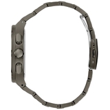 ZEGAREK GUESS HEADLINE