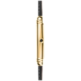 ZEGAREK HERBELIN ART DECO