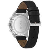 ZEGAREK BOSS SKYMASTER