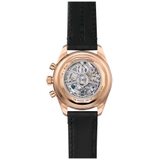 ZEGAREK ZENITH CHRONOMASTER ORIGINAL