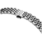 LONGINES ELEGANT COLLECTION