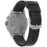 ZEGAREK TIMEX EXPEDITION NORTH