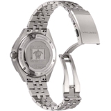 ZEGAREK CERTINA DS SUPER PH2000M STC LIMITED EDITION