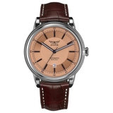 ZEGAREK AVIATOR DOUGLAS DC-3