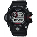 ZEGAREK G-SHOCK Rangeman