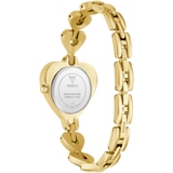 ZEGAREK GUESS VALERIE