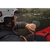 ZEGAREK GARMIN FENIX 8 PRO MICROLED 51MM