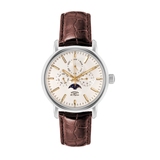 ZEGAREK ROTARY Greenwich