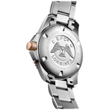 LONGINES HYDROCONQUEST