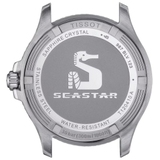 TISSOT SEASTAR 1000 36MM