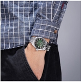 ZEGAREK EPOS TIMELESS 3501 AUTOMATIC