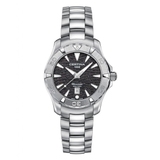 ZEGAREK CERTINA DS Action Lady 34mm