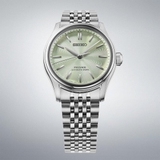 ZEGAREK SEIKO PRESAGE CLASSIC SERIES