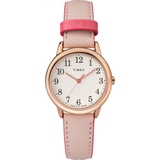 ZEGAREK TIMEX EasyReaderColorPop