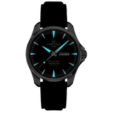 ZEGAREK CERTINA DS Action Day Date Powermatic 80