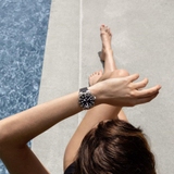 TUDOR PELAGOS 39