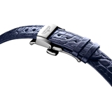 LONGINES MASTER COLLECTION