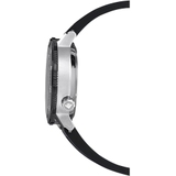 ZEGAREK CITIZEN PROMASTER ALTICHRON