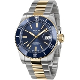 ZEGAREK EPOS SPORT 3504 DIVER AUTOMATIC