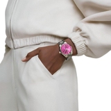 ZEGAREK TAG HEUER CARRERA DATE