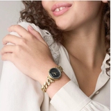 ZEGAREK FOSSIL CARLIE