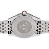 ZEGAREK RADO HyperChrome Classic