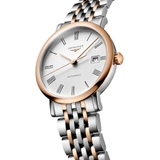 LONGINES ELEGANT COLLECTION