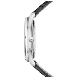 ZEGAREK JAEGER-LECOULTRE MASTER ULTRA THIN MOON