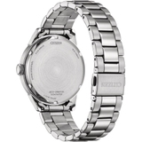 ZEGAREK CITIZEN ECO-DRIVE ELEGANCE CLASSIC