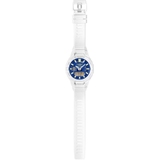 ZEGAREK G-SHOCK G-SQUAD GBA-950 SERIES