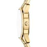 ZEGAREK FOSSIL SCARLETTE