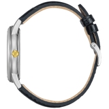 ZEGAREK CITIZEN ECO-DRIVE ELEGANCE