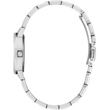 ZEGAREK GUESS CHARLOTTE