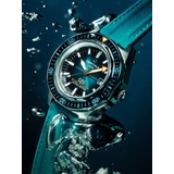 ZEGAREK CERTINA DS SUPER PH2000M STC LIMITED EDITION