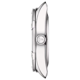 TISSOT PR 100 SPORT CHIC