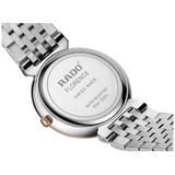 ZEGAREK RADO Florence