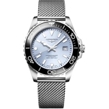 LONGINES HYDROCONQUEST 42MM