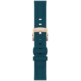 TISSOT SEASTAR 1000 QUARTZ CHRONOGRAPH 38mm