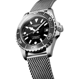 LONGINES HYDROCONQUEST 39MM
