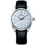 ZEGAREK GRAND SEIKO ELEGANCE SPRING DRIVE