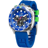 ZEGAREK VOSTOK EUROPE SYSTEMA PERIODICUM HYDROGEN