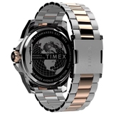 ZEGAREK TIMEX Essex Avenue