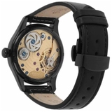 ZEGAREK ATLANTIC WORLDMASTER MECHANICAL MANUFACTURE LIMITED EDITION