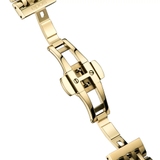 ZEGAREK EPOS Emotion Skeleton