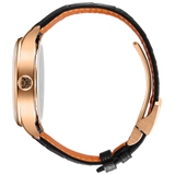 ZEGAREK IWC SCHAFFHAUSEN PORTUGIESER AUTOMATIC