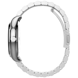 ZEGAREK TIMEX Legacy