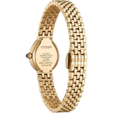 ZEGAREK CITIZEN L-RAINELL MINI