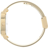 ZEGAREK TIMEX ORIGINALS