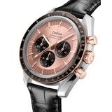 ZEGAREK OMEGA SPEEDMASTER MOONWATCH PROFESSIONAL