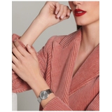 LONGINES LA GRANDE CLASSIQUE DE LONGINES